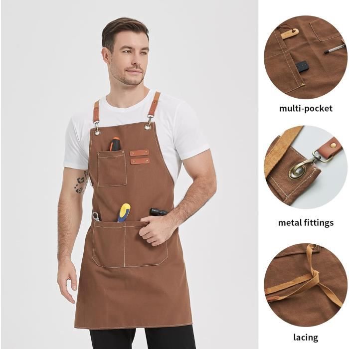 Set 200 Molle Di Compressione Ed Estensione - Acciaio Zincato, 20 Misure, Con Scatola Portatile - Foto 11