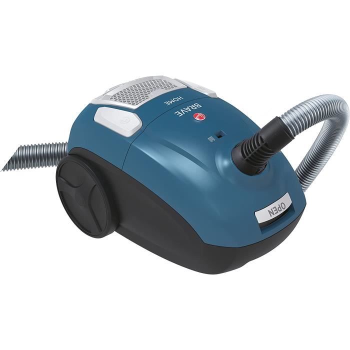 Hoover aspirateur traîneau te29par deals