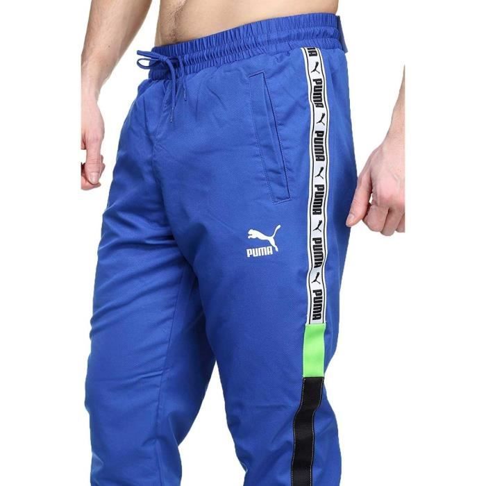 Pantalon puma xtg deals