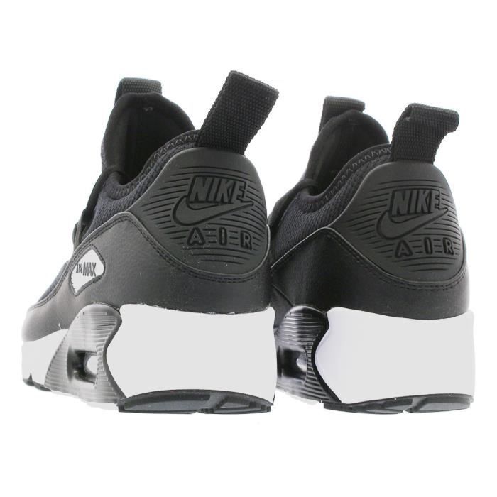 Air max 90 ez femme sales