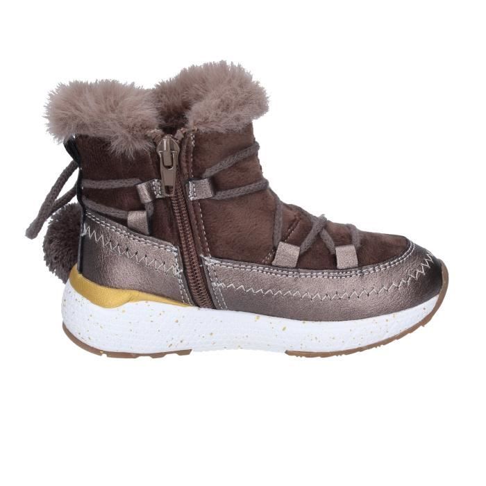Bottine ecco bebe outlet