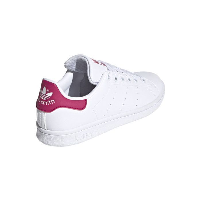 Stan discount smith daim