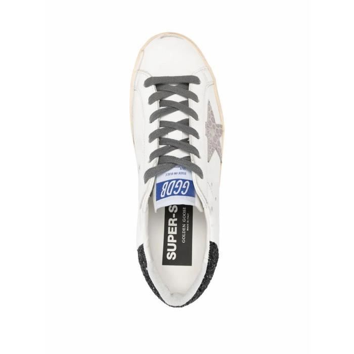 Golden goose cdiscount discount