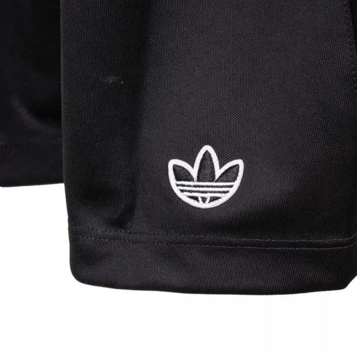 Bermuda adidas femme on sale