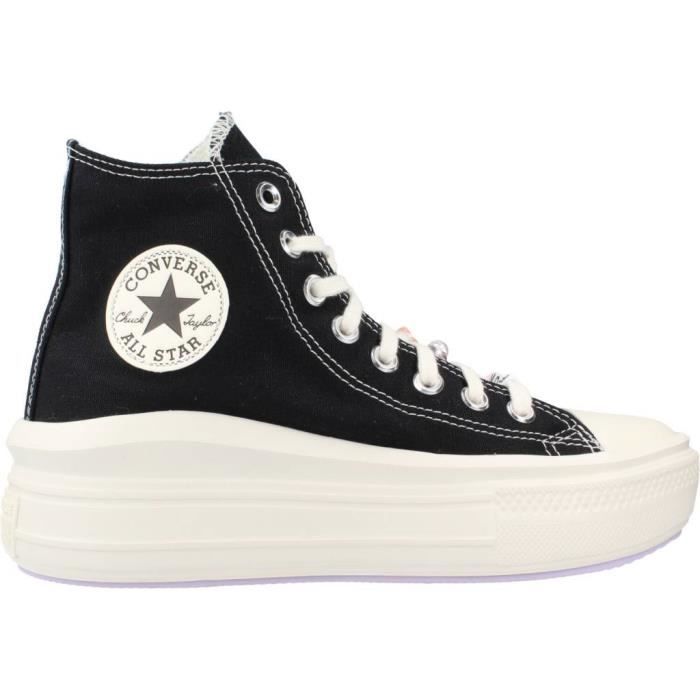 Converse online cdiscount femme