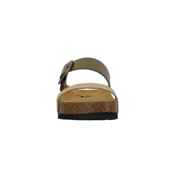 Plakton cp rock store
