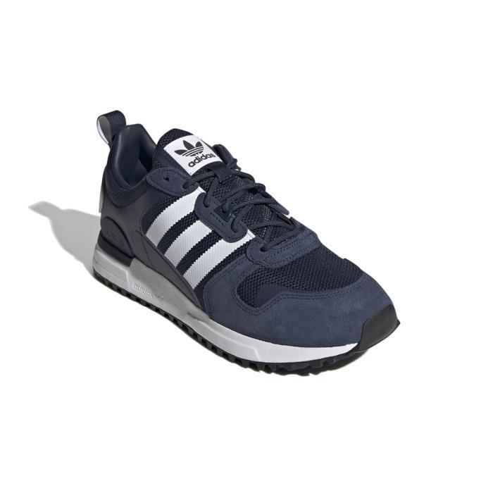Adidas zx shop 700 homme bleu