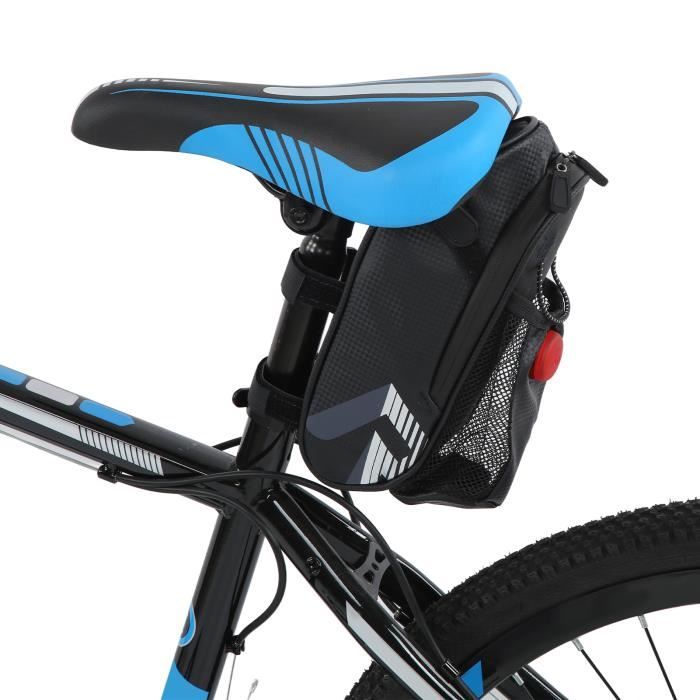 Phare avant LED pour vélo électrique ESTINK - IPX4 étanche haute luminosité  - Accessoires de sport - Cdiscount Sport