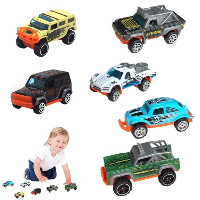 50 PIÈCES COLLECTION de voitures modèles réduits échelle N HO échelle 50 PIÈCES COLLECTION de voitures modèles réduits échelle N HO échelle