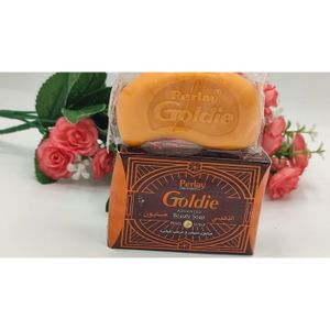 Savon Blanchissant Ethiglo - Paquet De 2 - 75g Chacun - Senteur Amande - Naturel - Neuf