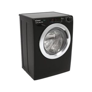 Thermostat de Sèche-linge Compatible avec Hoover Compatible avec Candy 155431.006L 155431.0061 40004314 40004315 41042962 40007274