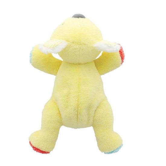 Traitements Chauffants Et Rafraichissants Bouillottes 6 Mois Dodie Bouillotte Graines Koala Alianzagestion Com