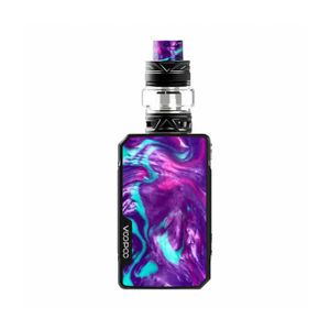 VOOPOO Drag 2