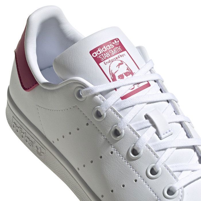 cdiscount stan smith