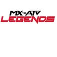 MX vs. ATV Legends Jeu Xbox One / Xbox Series X-7