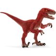 Grande station de recherche Dino, coffret de 72 pièces, jouets, Dès 5 ans, Schleich 41462 Dinosaurs-7