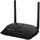 Modem - Routeur Netgear
