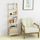 Etagere sobuy
