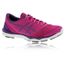 asics 33 dfa 2 femme asics 33 dfa 2 femme