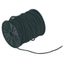 Cable 1.5mm inox 316 49 Fils VENDU AU METRE inox 316 A4