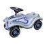 vehicule porteur enfant