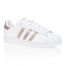 adidas superstar femme dorée prix adidas superstar femme dorée prix