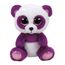 peluche ty ours