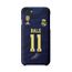 coque iphone 7 bale