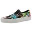 slip on femme vans slip on femme vans