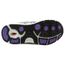 new balance w840 new balance w840