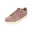 nike dunk low homme rose