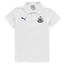 polo puma enfant