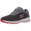 cdiscount skechers
