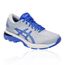 cdiscount asics femme