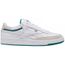 reebok revenge homme