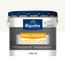 Ripolin Sous Couche Plaque De Platre Ripolin Blanc Mat 10l