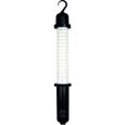 Lampe led rechargeable secteur