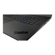 Lenovo ThinkPad P1 Gen 4 20Y3 20Y3000WFR-0