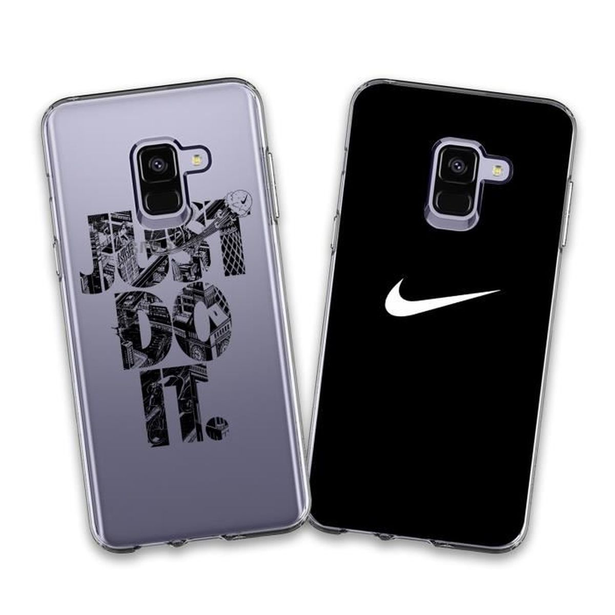 samsung galaxy j6  plus