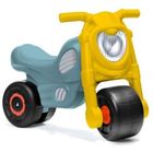 Draisienne en forme de moto - FEBER - CASUAL - DRAISIENNE MOTO