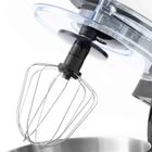 KITCHEN COOK FOUET COMPATIBLE AVEC LE ROBOT EXPERT XL DE KITCHENCOOK