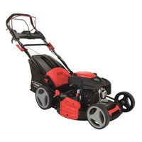 Tondeuse autotractée thermique MS225-53BRE - 53 c