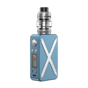 Coffret cigarette lectronique - Cdiscount