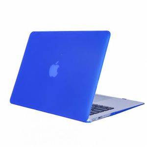 MOSISO Coque Compatible MacBook Air 11 Pouces A1370 Ultra Slim Plastique Coque Motifs Compatible Mac Air 11 Pouces A1465 Marbre Noir 