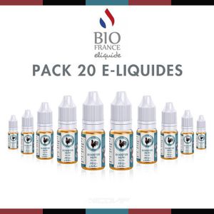 elfbar nachfüll pod läuft aus Liquide de vapotage