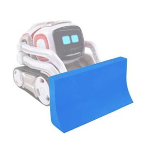 prix robot cozmo