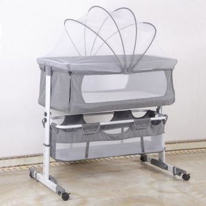 Cododo Bebe Confort Cdiscount
