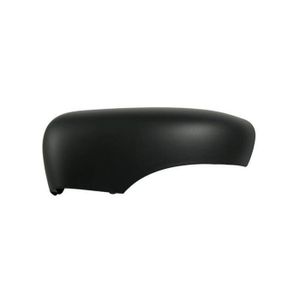Renault Clio Campus 2005-2009 portes Aile Coque Rétroviseur Noir O/S côté conducteur droit Renault Clio Campus 2005-2009 portes Aile Coque Rétroviseur Noir O/S côté conducteur droit