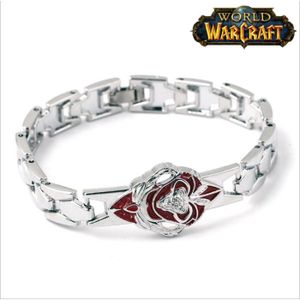 bague homme wow bague homme wow