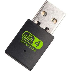 CLE WIFI - 3G Wifi Dongle, USB WiFi Bluetooth Adaptateur Dual Ba